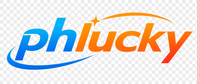 phlucky